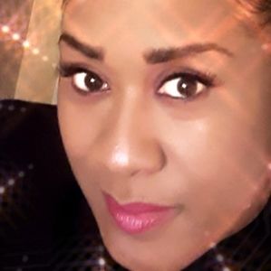 Meet your Posher, Lynn